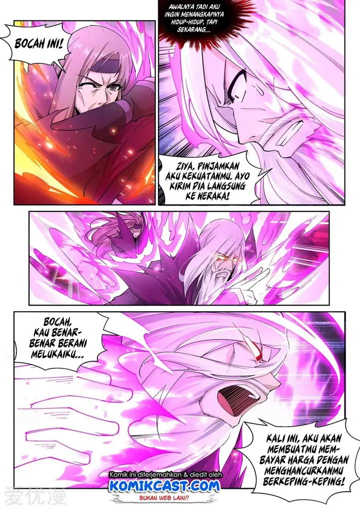 image-komik-against-the-gods-chapter-196-7/13