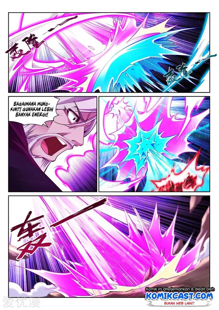 image-komik-against-the-gods-chapter-196-9/13