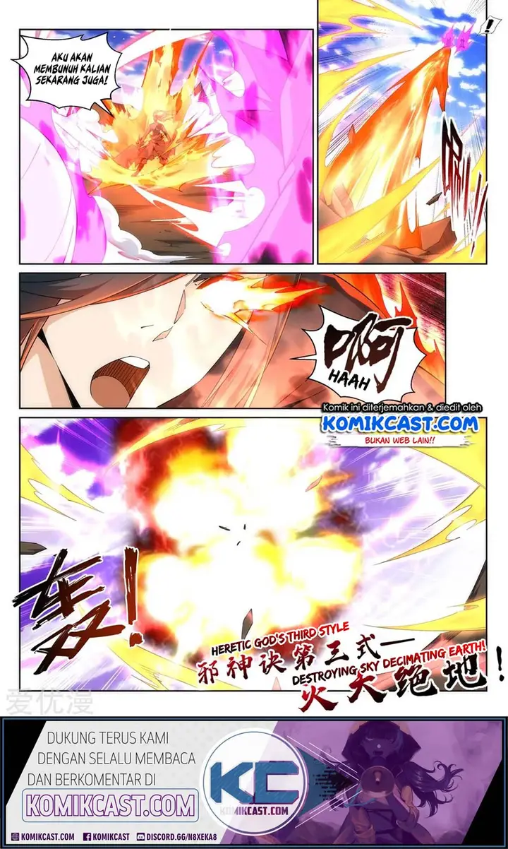 image-komik-against-the-gods-chapter-197-2/12
