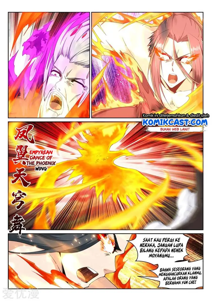 image-komik-against-the-gods-chapter-197-3/12