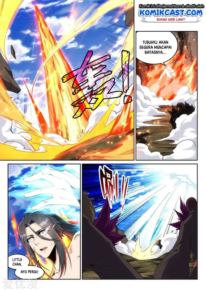 image-komik-against-the-gods-chapter-197-4/12