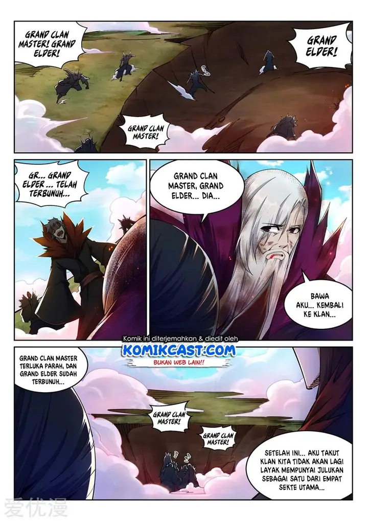image-komik-against-the-gods-chapter-197-5/12