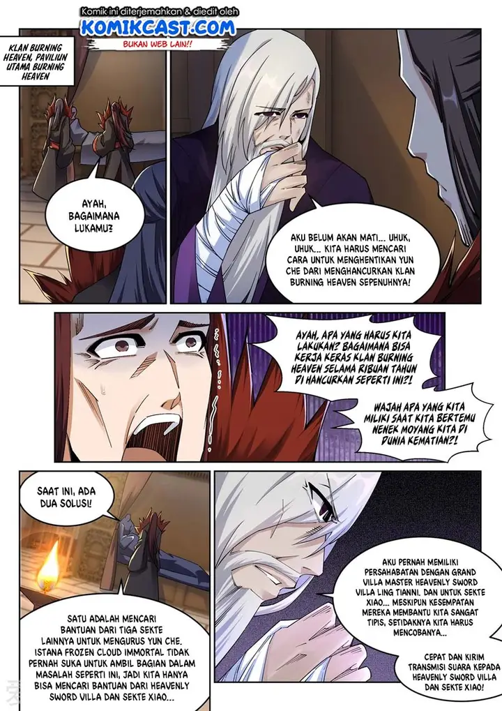 image-komik-against-the-gods-chapter-197-6/12