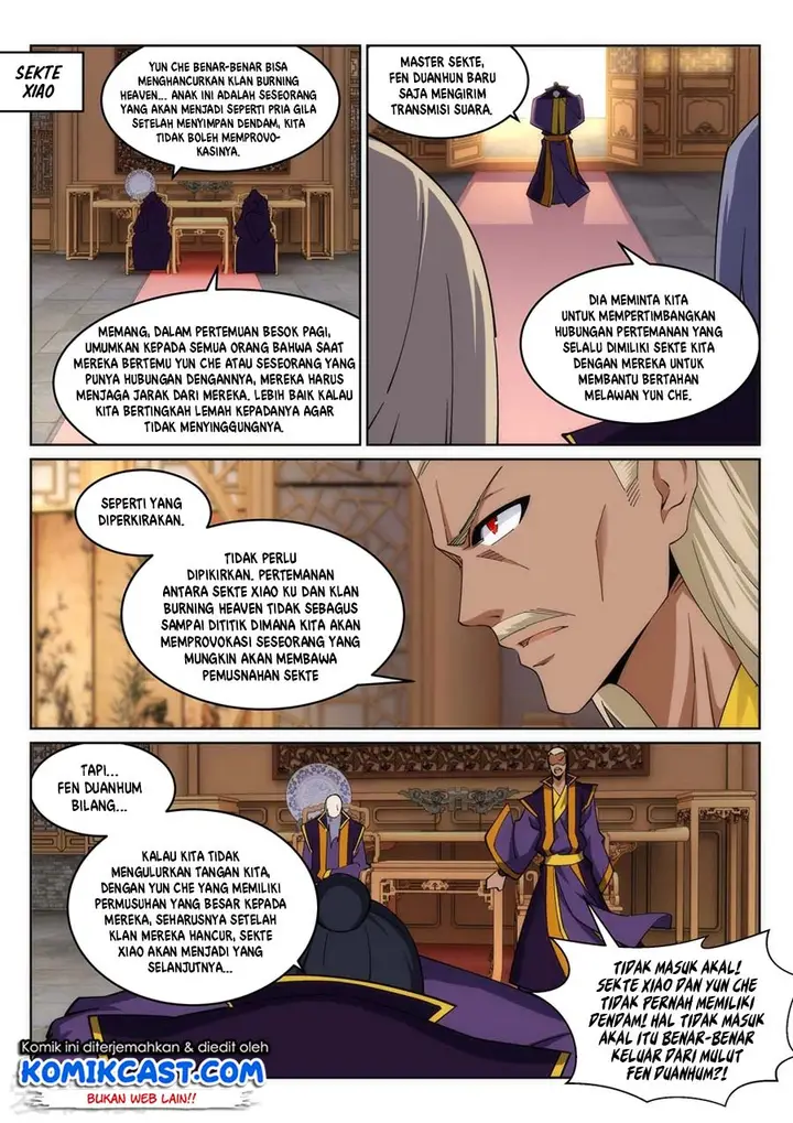image-komik-against-the-gods-chapter-197-7/12