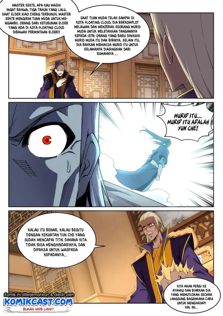 image-komik-against-the-gods-chapter-197-8/12