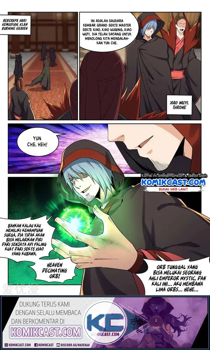 image-komik-against-the-gods-chapter-197-9/12