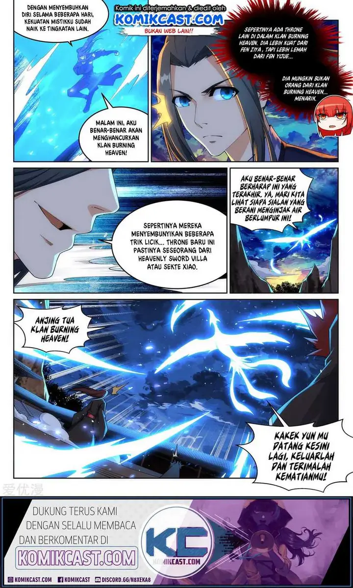 image-komik-against-the-gods-chapter-198-2/14