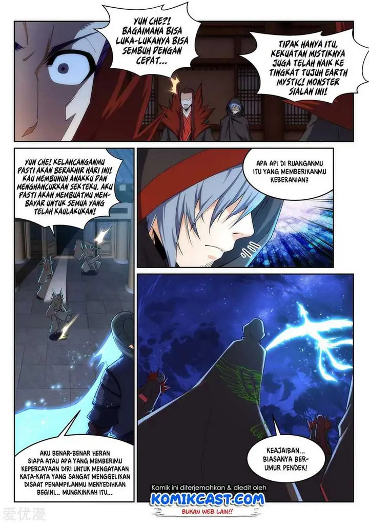 image-komik-against-the-gods-chapter-198-3/14