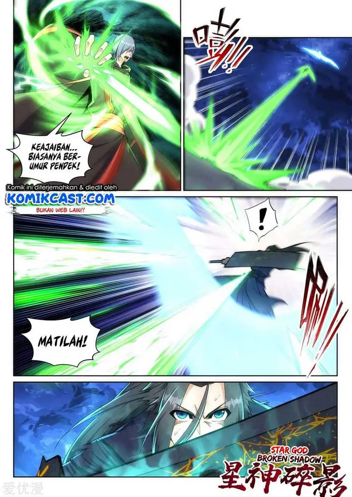 image-komik-against-the-gods-chapter-198-4/14