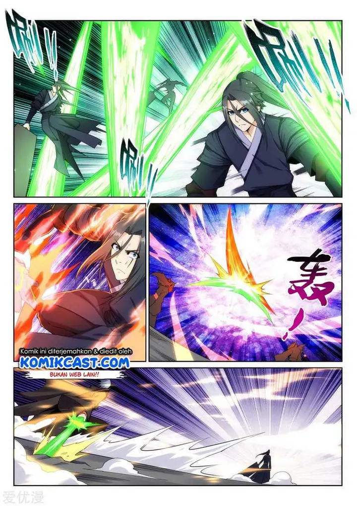 image-komik-against-the-gods-chapter-198-5/14