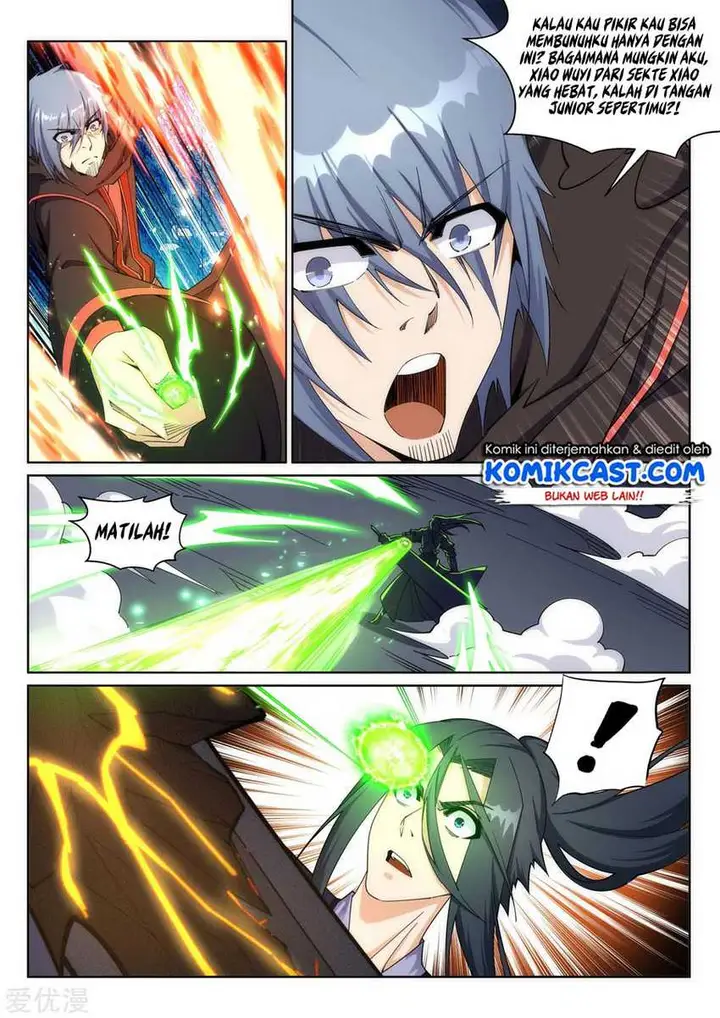 image-komik-against-the-gods-chapter-198-7/14
