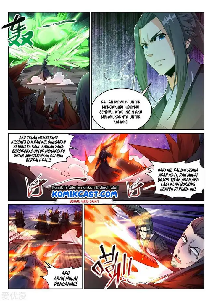 image-komik-against-the-gods-chapter-198-10/14
