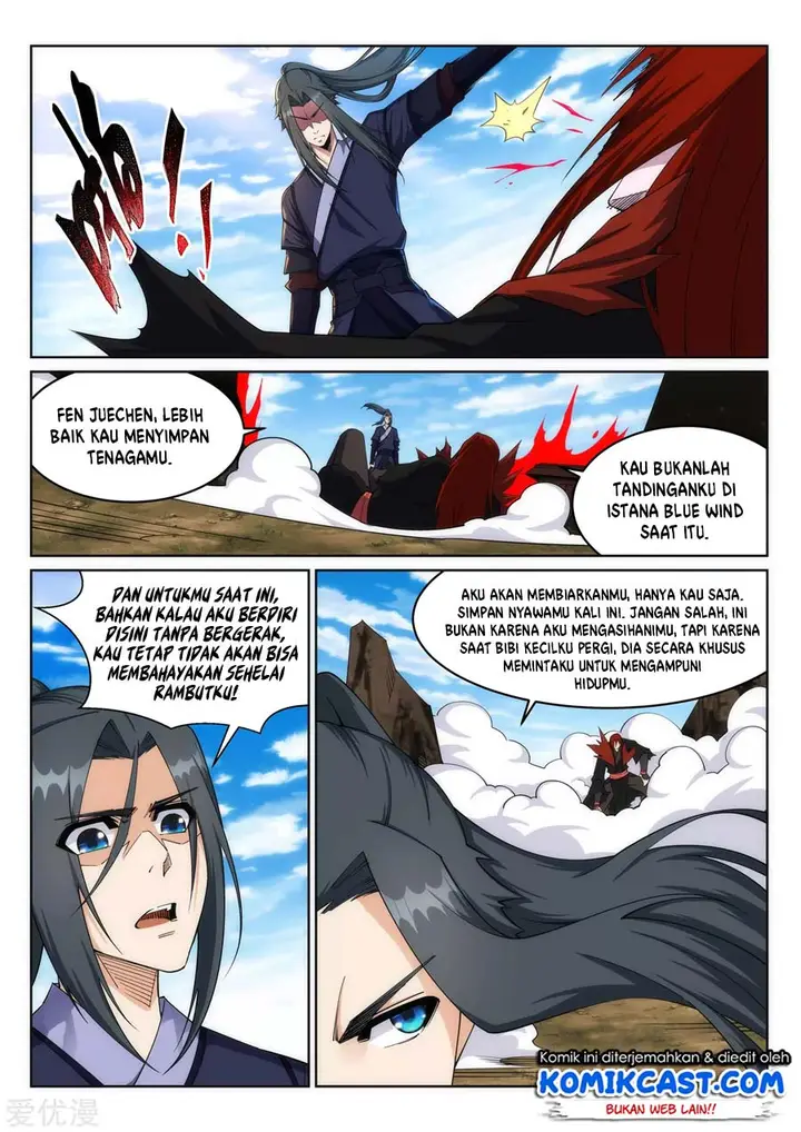 image-komik-against-the-gods-chapter-199-3/13