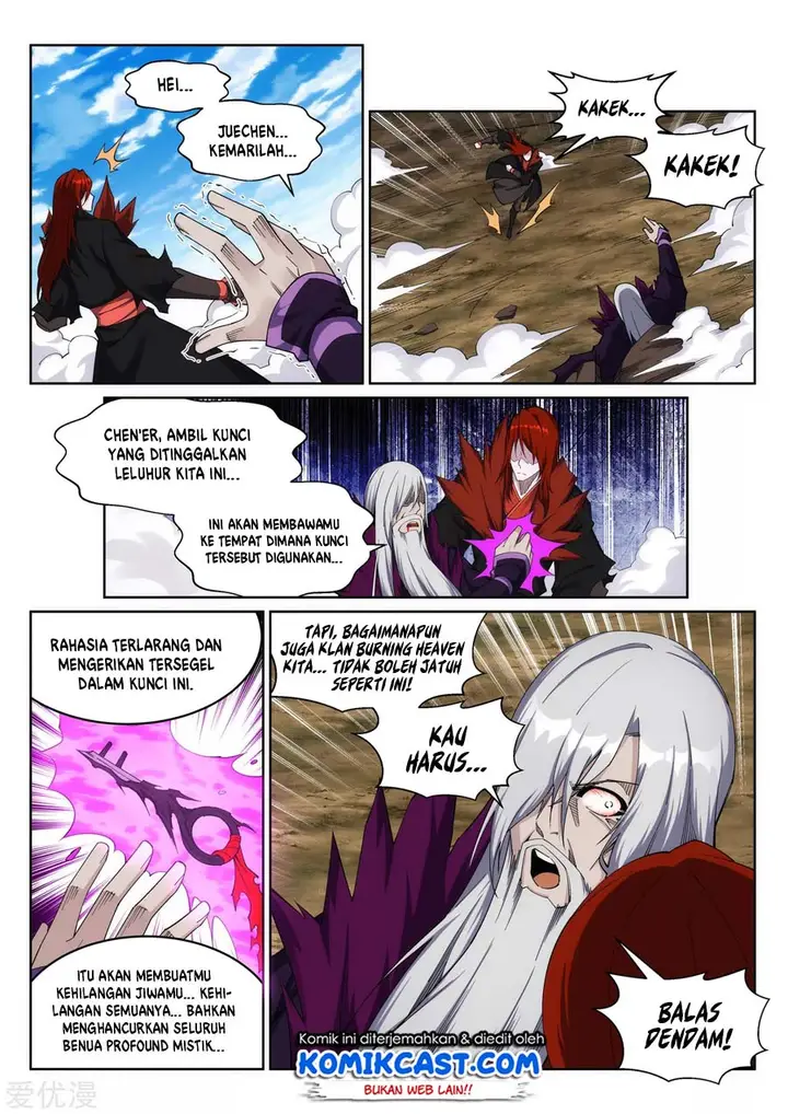 image-komik-against-the-gods-chapter-199-5/13