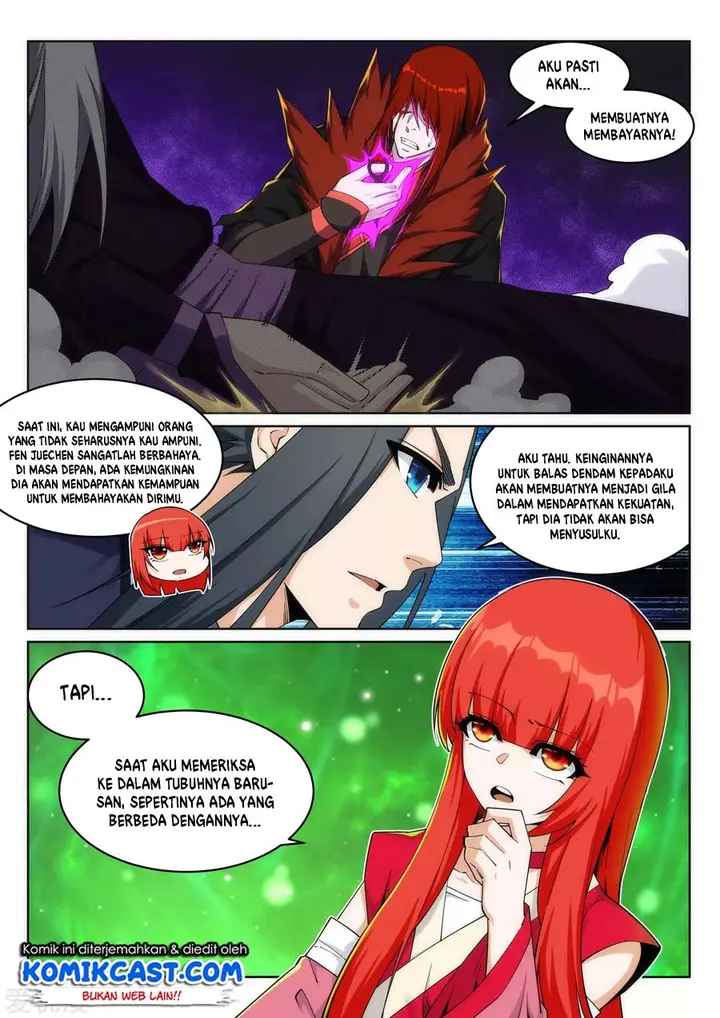 image-komik-against-the-gods-chapter-199-6/13