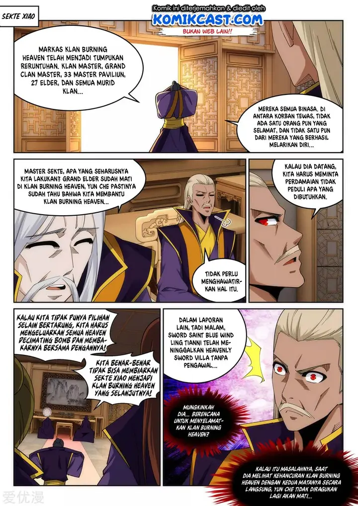 image-komik-against-the-gods-chapter-199-7/13