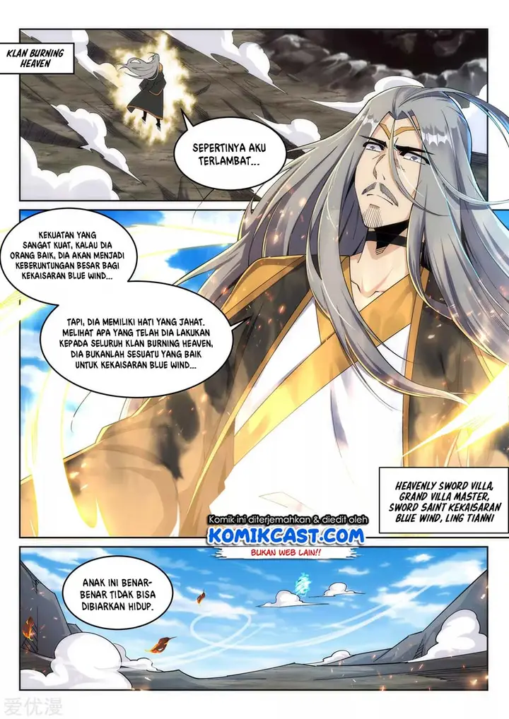 image-komik-against-the-gods-chapter-199-8/13