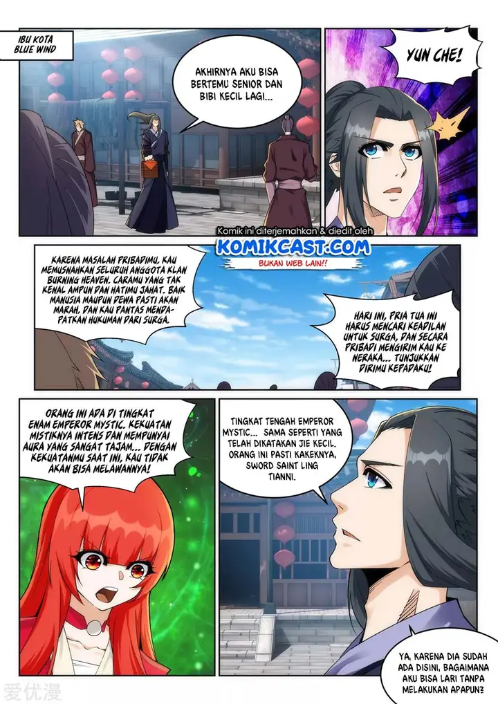 image-komik-against-the-gods-chapter-199-9/13