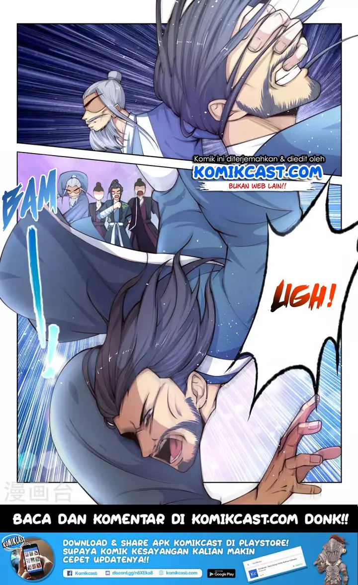 image-komik-against-the-gods-chapter-20-3/15