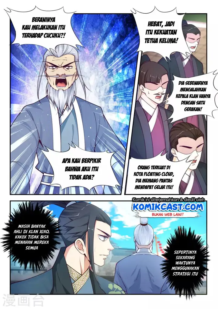 image-komik-against-the-gods-chapter-20-5/15