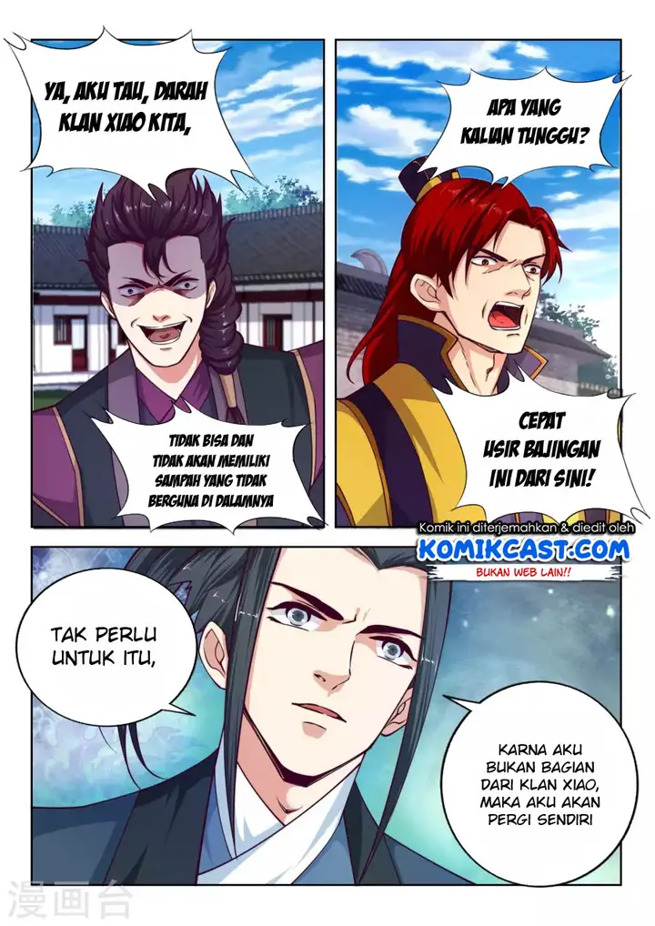 image-komik-against-the-gods-chapter-20-12/15