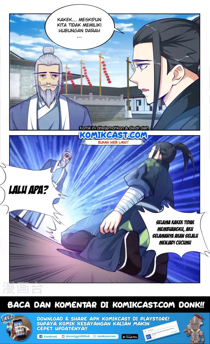 image-komik-against-the-gods-chapter-20-13/15