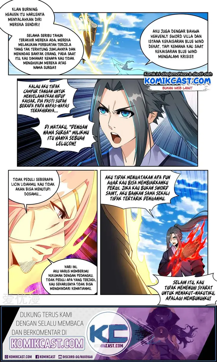 image-komik-against-the-gods-chapter-200-2/14