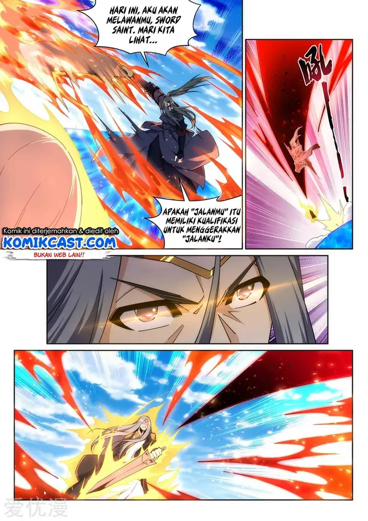 image-komik-against-the-gods-chapter-200-3/14