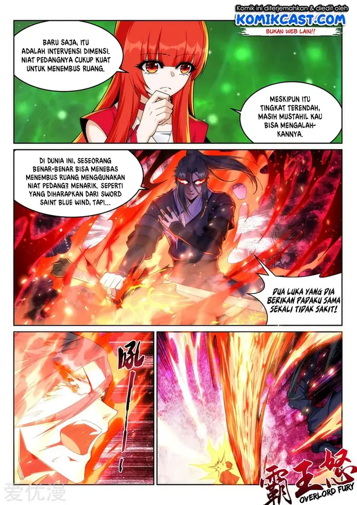 image-komik-against-the-gods-chapter-200-5/14