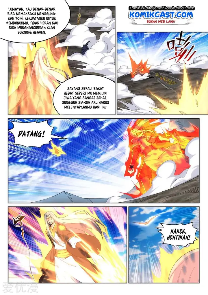image-komik-against-the-gods-chapter-200-7/14
