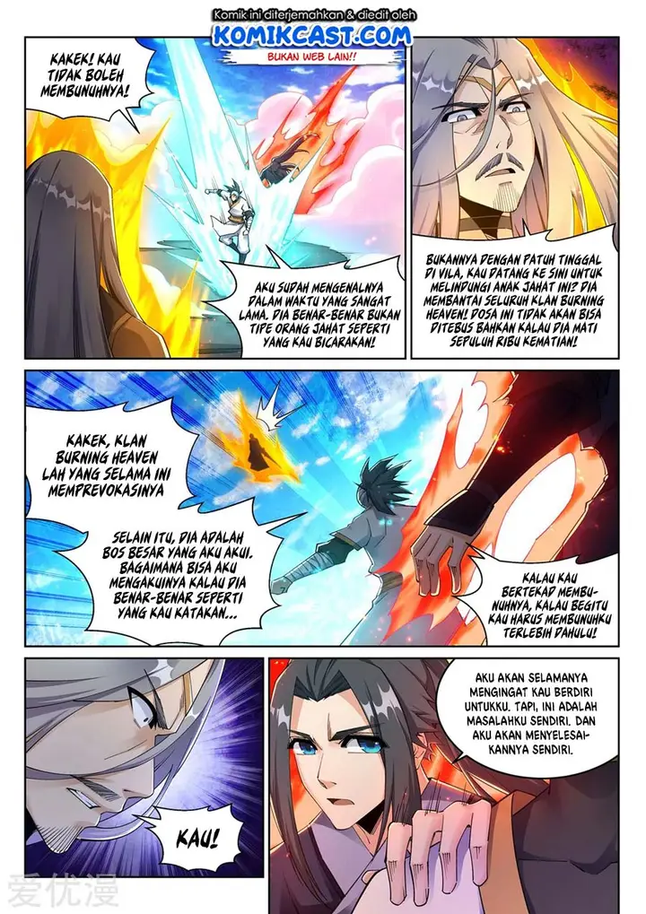image-komik-against-the-gods-chapter-200-8/14
