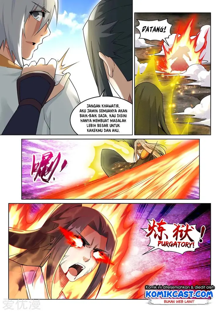 image-komik-against-the-gods-chapter-200-9/14