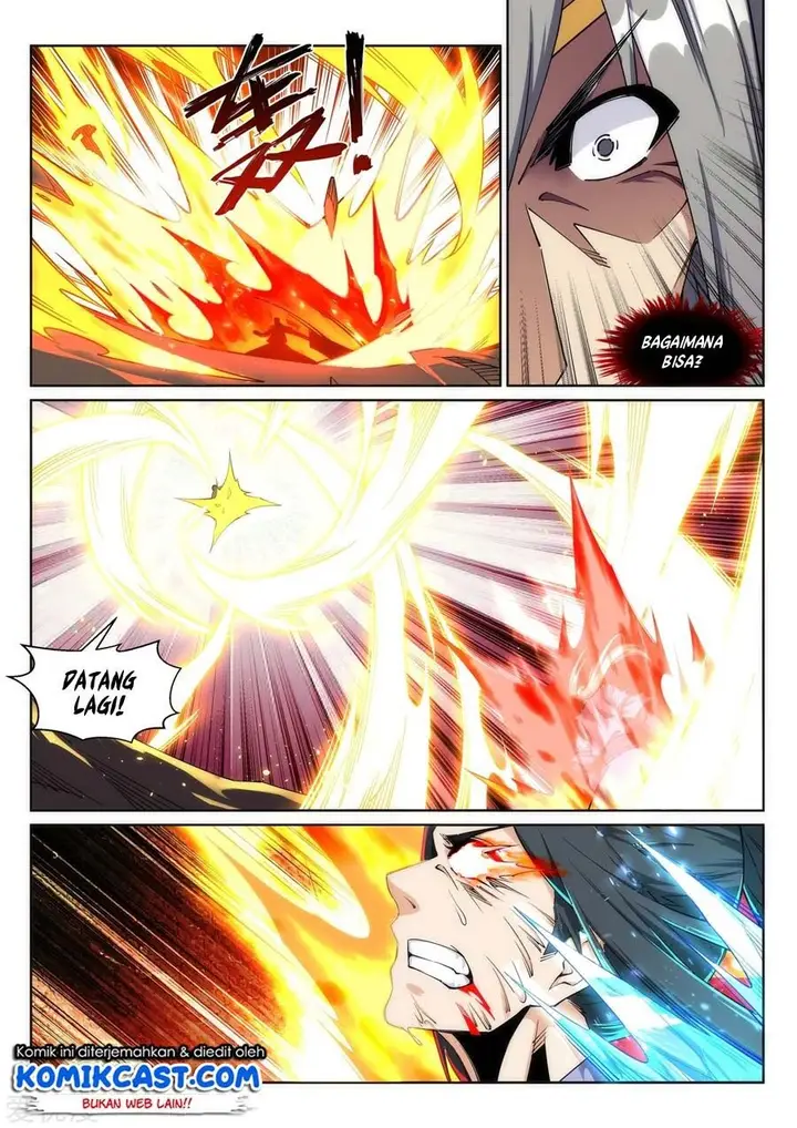 image-komik-against-the-gods-chapter-201-5/12
