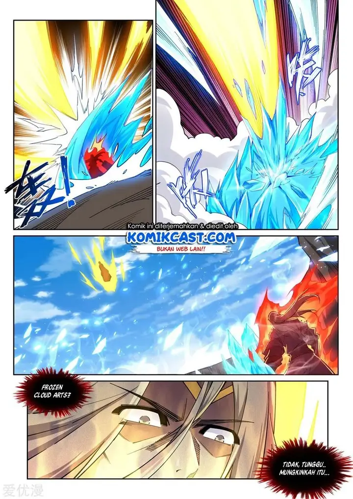 image-komik-against-the-gods-chapter-201-6/12