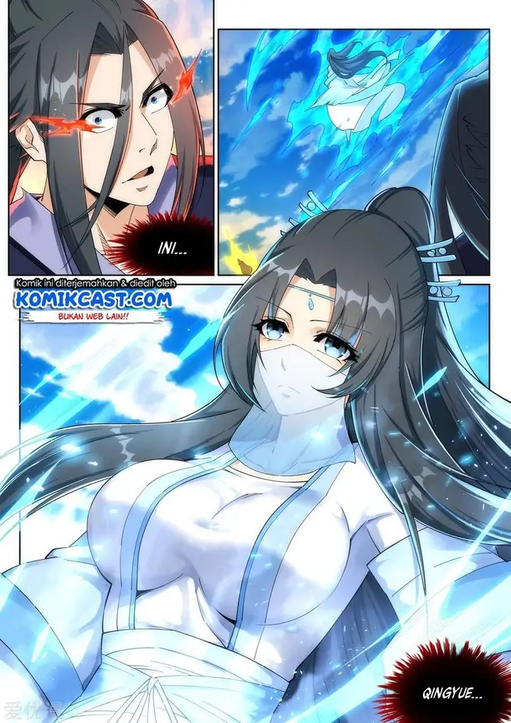 image-komik-against-the-gods-chapter-201-7/12