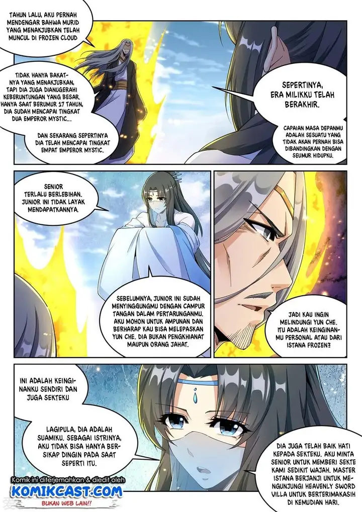 image-komik-against-the-gods-chapter-201-8/12