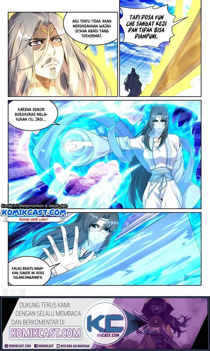image-komik-against-the-gods-chapter-201-9/12
