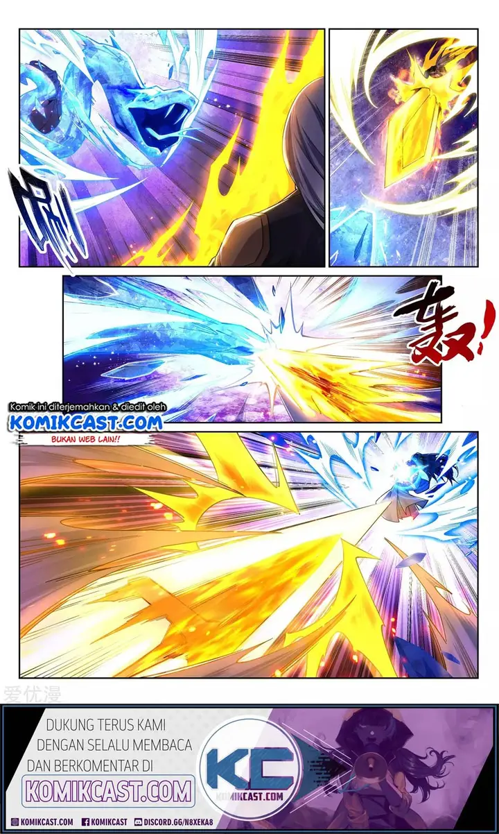 image-komik-against-the-gods-chapter-202-2/14