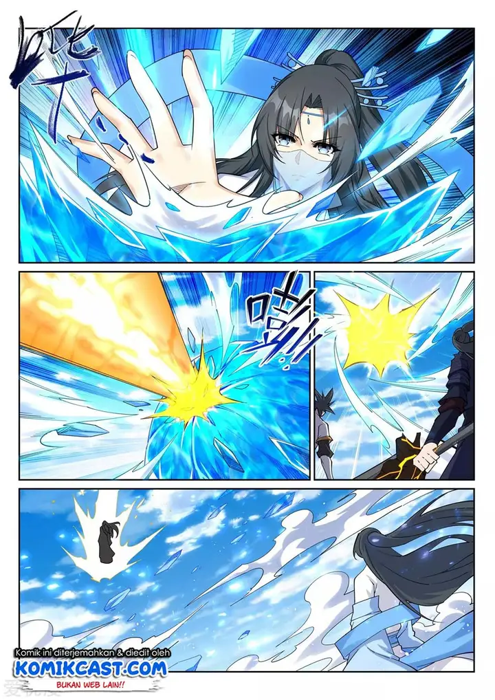 image-komik-against-the-gods-chapter-202-3/14