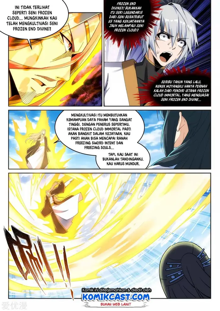 image-komik-against-the-gods-chapter-202-4/14