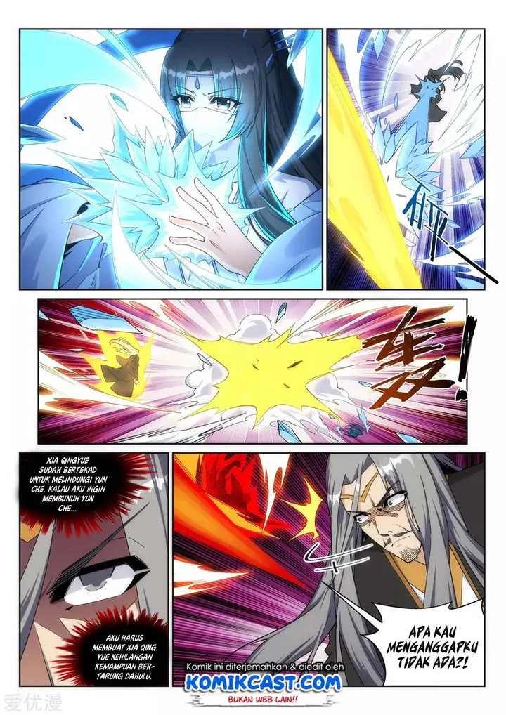 image-komik-against-the-gods-chapter-202-5/14