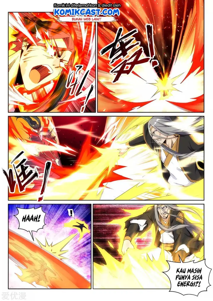 image-komik-against-the-gods-chapter-202-6/14