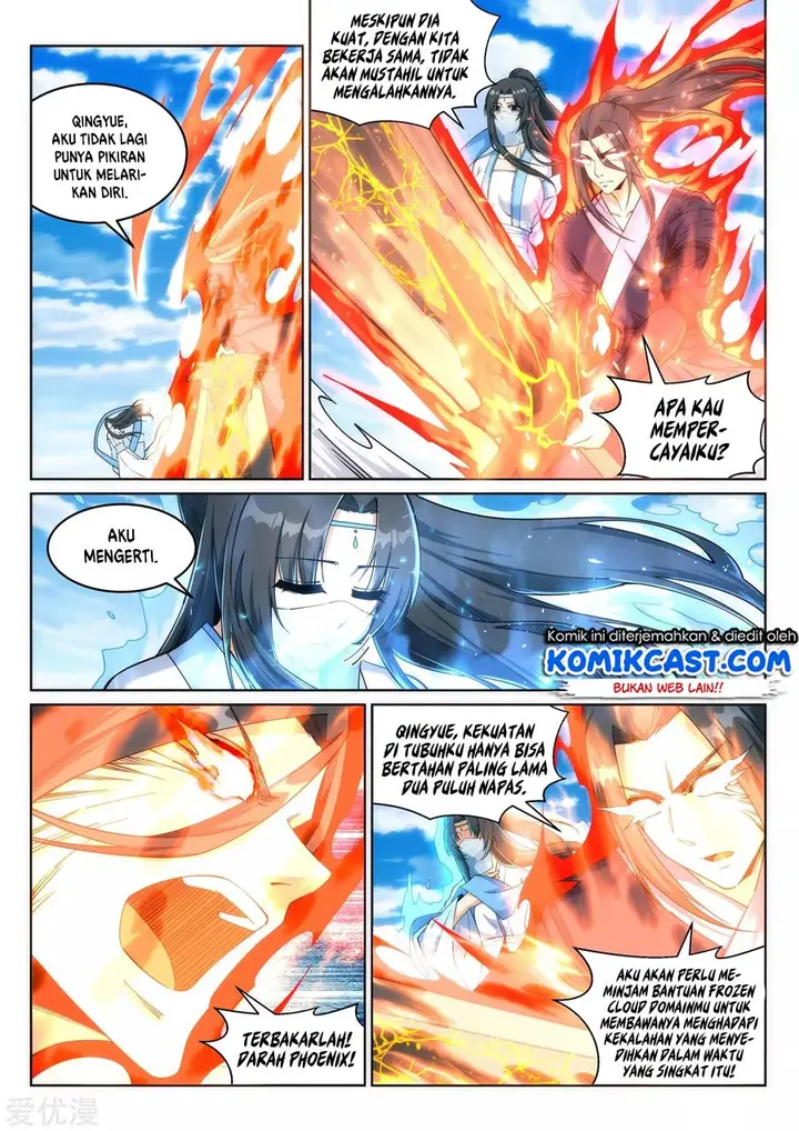 image-komik-against-the-gods-chapter-202-7/14