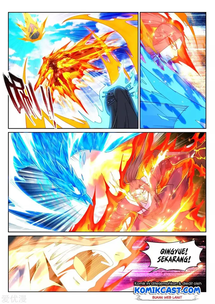 image-komik-against-the-gods-chapter-202-8/14