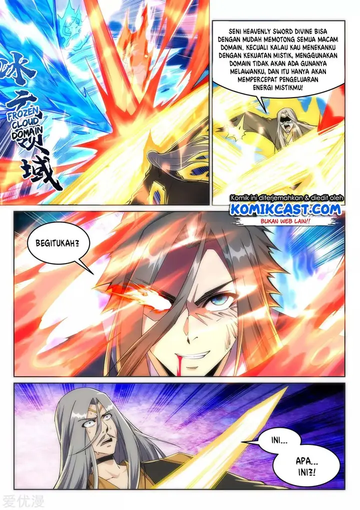 image-komik-against-the-gods-chapter-202-9/14