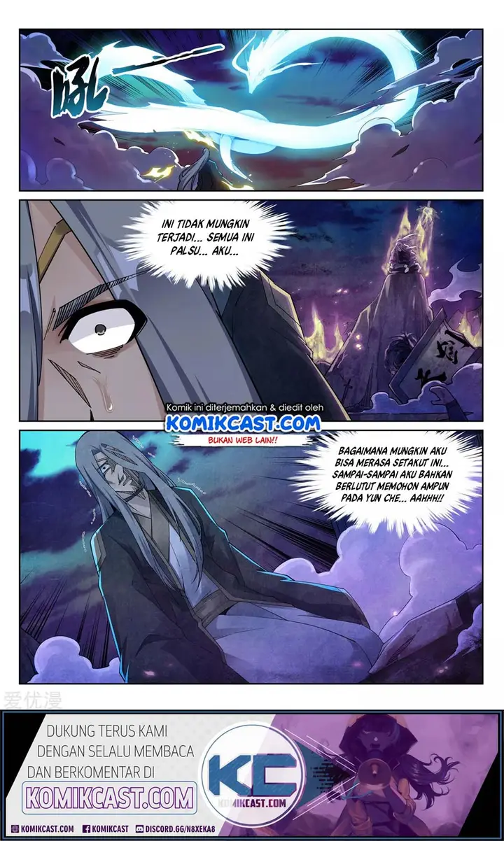 image-komik-against-the-gods-chapter-202-11/14