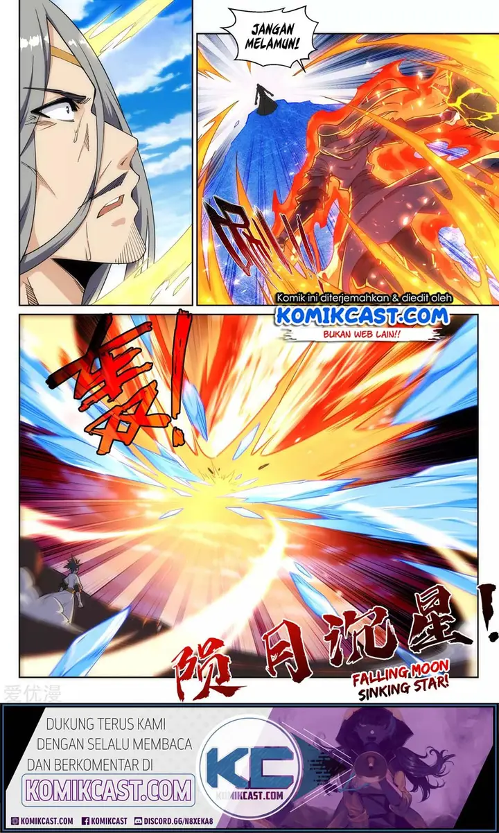 image-komik-against-the-gods-chapter-203-2/14
