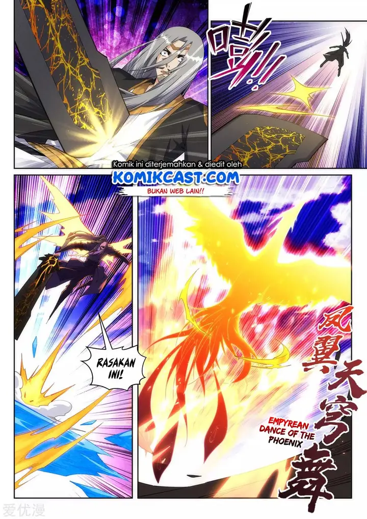 image-komik-against-the-gods-chapter-203-3/14