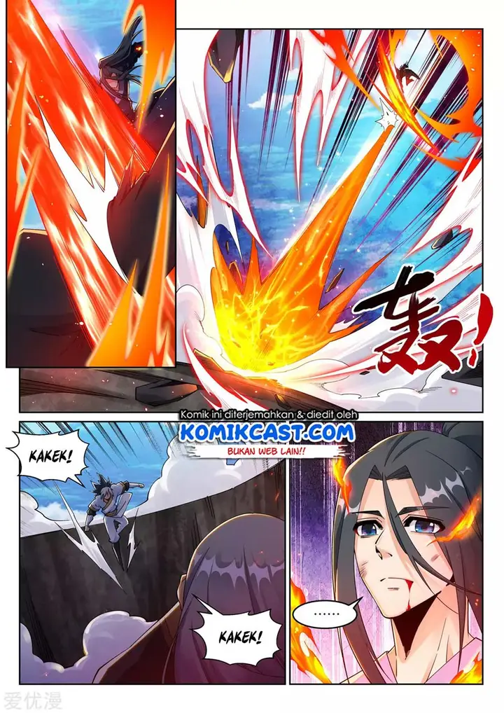 image-komik-against-the-gods-chapter-203-4/14