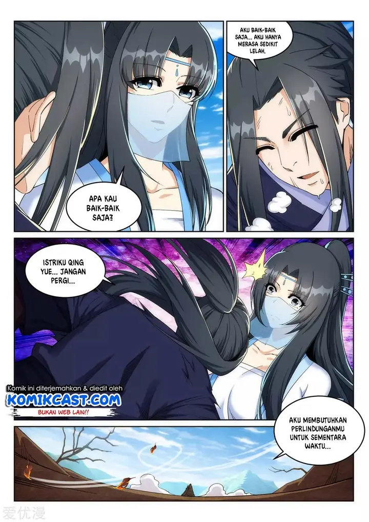 image-komik-against-the-gods-chapter-203-6/14